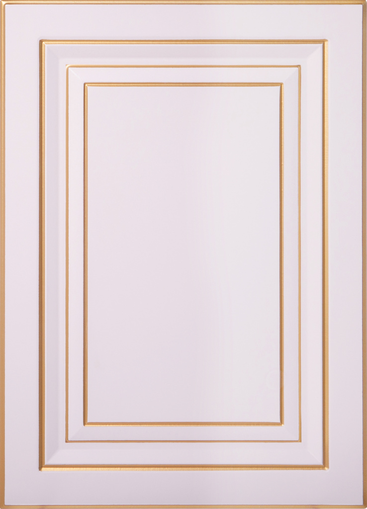 Фрезеровка Леон категория 2 Фрезеровка Леон категория 2